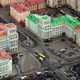 Illustration for article titled Scenes From The World's Northernmost Big City—A Polluted Hell On Earth